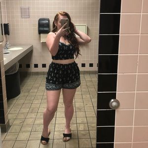 Meet your Posher, Kathryn